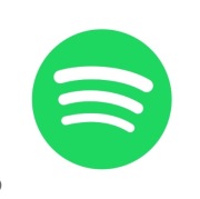 Spotify Premium 3 Miesiące