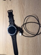 Smartwach Gravity(GT24-3)-JG Smart