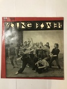 Polish Jazz. Young Power. vol. 72. 1987 r.