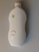 Nowe mleczko do ciała Garnier 400ml