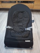 Bujaczek niemowlęcy