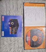 25 LAT listy przebojów trójki 1989