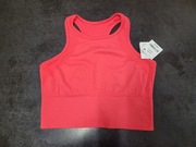 Next biustonosz sportowy medium