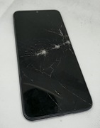 Xiaomi redmi 9a Sprawny.