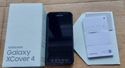 Samsung Galaxy Xcover 4