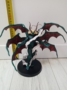 Lucifer SMT – Figurka kolekcjonerska 20 cm