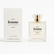Be Beauty Femme Elegante - Odpowiednik perfum mademoiselle.