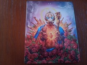 BORDERLANDS 3 STEELBOOK PS4/XBOX