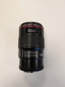 Obiektyw Canon 100mm f/2.8 L Macro IS USM 