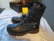Buty robocze zimowe 45 29cm Grisport Vesuvio S3