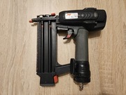 Gwoździarka pneumatyczna DSK 1555 Wurth