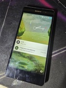 Sony Xperia F3311