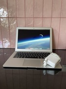 MacBook Air 2015 A1466 i5 
