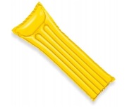 DMUCHANY MATERAC DO PŁYWANIA INTEX 183x69cm