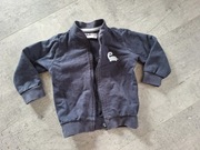 Bluza chłopięca 5.10.15 rozm. 86