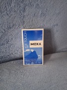 perfumy mexx 30 ml