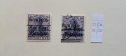 Polska GGW/PP fi. 12d forma 1+2