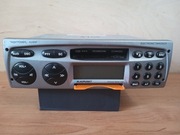BLAUPUNKT TEXAS RCM 148 Radio Samochodowe Kaseta Wysoki Model RARYTAS 
