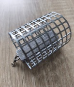 Koszyczek zanętowy 90g 