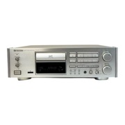 Pioneer D-07 DAT części