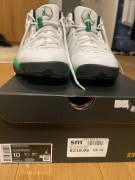 Jordan 6 Rings buty do koszykówki 