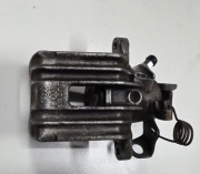 Zacisk hamulcowy lewy tył tylny z lewej VW Golf 4 IV 1.9 TDI