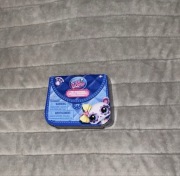 Littlest Pet Shop generacja 7 seria 4 opakowania blind box nowe