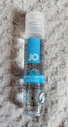 System Jo H2O 30 ml - outlet