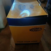 MAGNETI MARELLI 313011313011 Moduł pompy paliwa