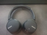 Słuchawki Sony WH-CH700N ANC