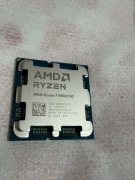 Procesor AMD Ryzen 7 9850X3D NOWY