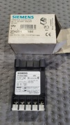 STYCZNIK SIEMENS 3TH20 40-0BB4