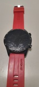 Huawei watch GT 2 uszkodzony 