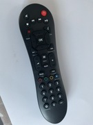 Pilot dekodera Polsat