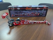 Dragster model 1:24