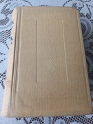 Mała encyklopedia prawa 1960 rok