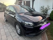 Volkswagen Golf Sportswan 1.5 TSI, 130 KM