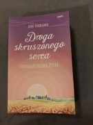 Nowa: "Droga skruszonego serca "