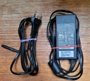 Zasilacz VeriFone do terminala Model No: SM09003A