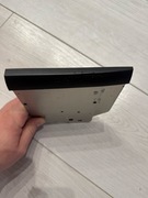 Nagrywarka CD / DVD do notebooka zewnętrzna Panasonic uj8g2