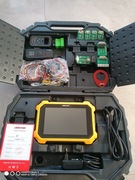 INTERFEJS PROGRAMATOR OBDSTAR X300DP PLUS C CONFIG FULL