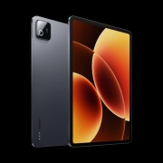 Xiaomi Pad 8 128GB Szary