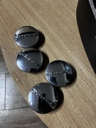 Oryginalne dekielki do felg Dodge challenger / charger / ram