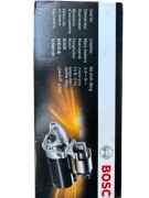 nowy rozrusznik bosch do porsche