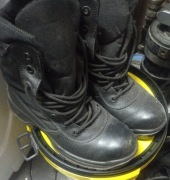 Vemont buty trekkingowe męskie 9AT2016C rozmiar 42