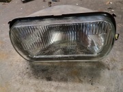 Lampa przednia Skoda 105 120 Liaz prawa