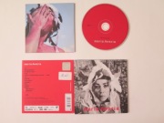 Maria Awaria Peszek 2008