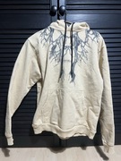 Bluza z kapturem phobia XS