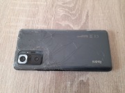 Xiaomi 10 T Pro 5gUSZKODZONY