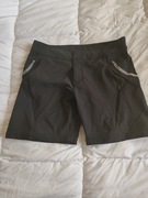 Spodenki  marki Scott